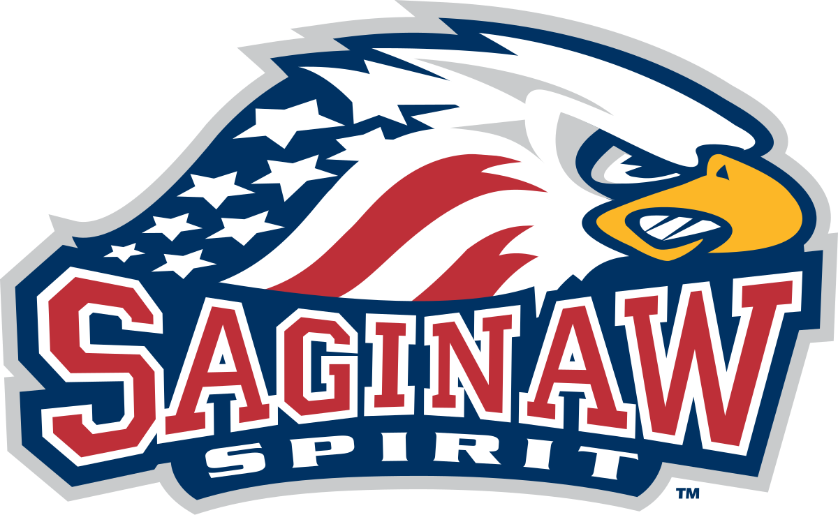 Saginaw Spirit
