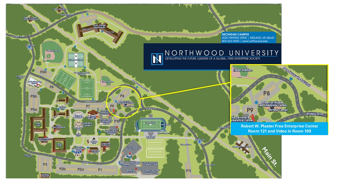 Community Open House