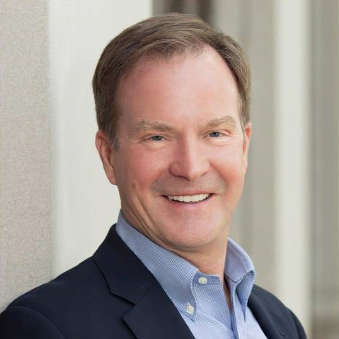 Bill Schuette
