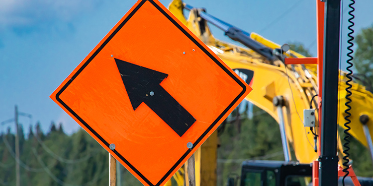 Midland Business Alliance - Year in Review