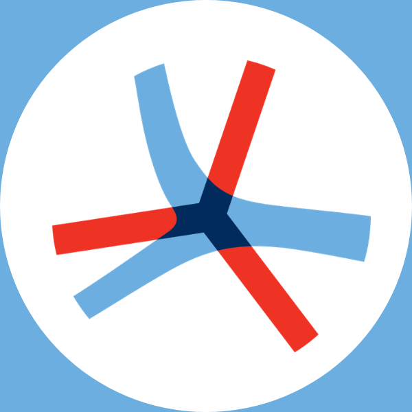 Relocation Resources