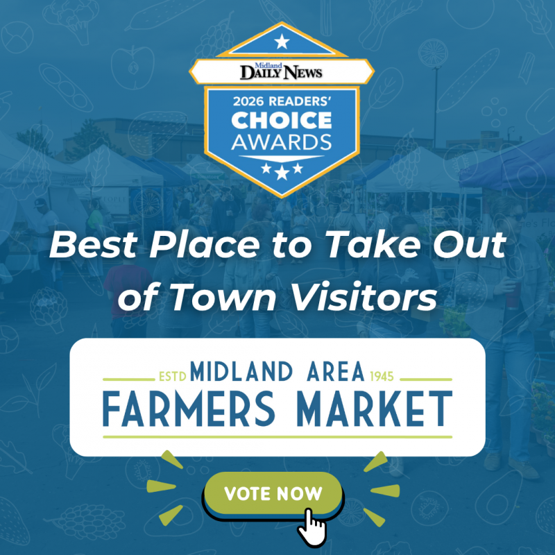 Readers Choice - Best Place to Take Out of Town Visitors