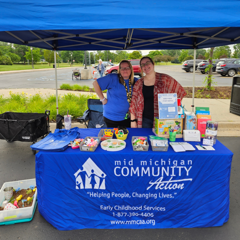 Non-profit Opportunities