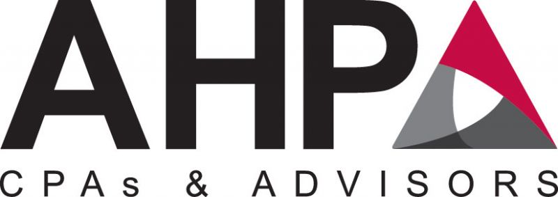 Andrews Hooper Pavlik, PLC