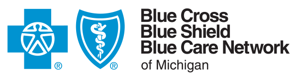Blue Cross Blue Shield of Michigan