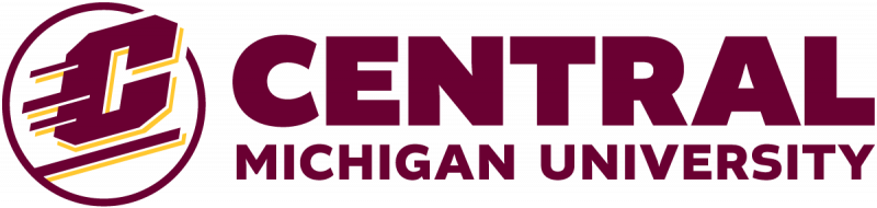Central Michigan University