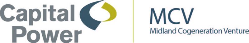 Capital Power - Midland Cogeneration Venture