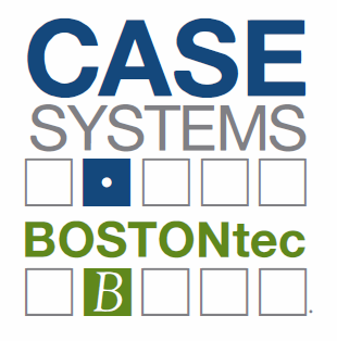 Case Systems/BOSTONtec