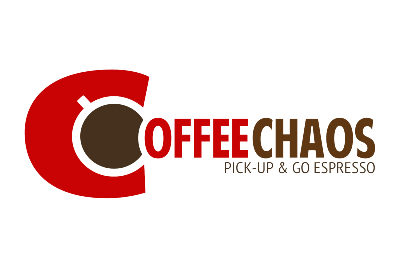 Coffee Chaos
