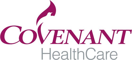 Covenant Healthcare