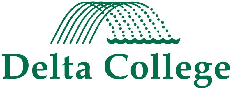 Delta College