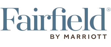 Fairfield Inn