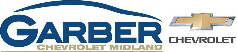 Garber Chevrolet of Midland