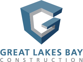 Great Lakes Bay Construction