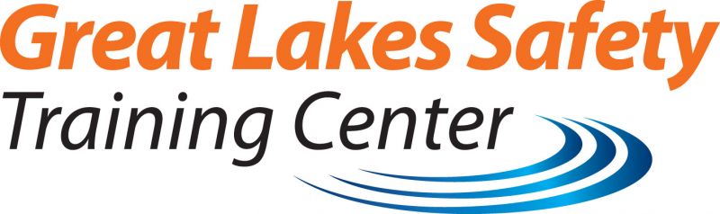Great Lakes Bay Safety Training Center