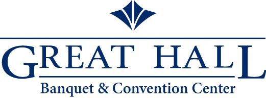 Great Hall Banquet & Convention Center