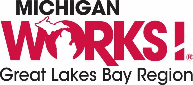 Great Lakes Bay Michigan Works!