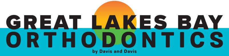 Great Lakes Bay Orthodontics
