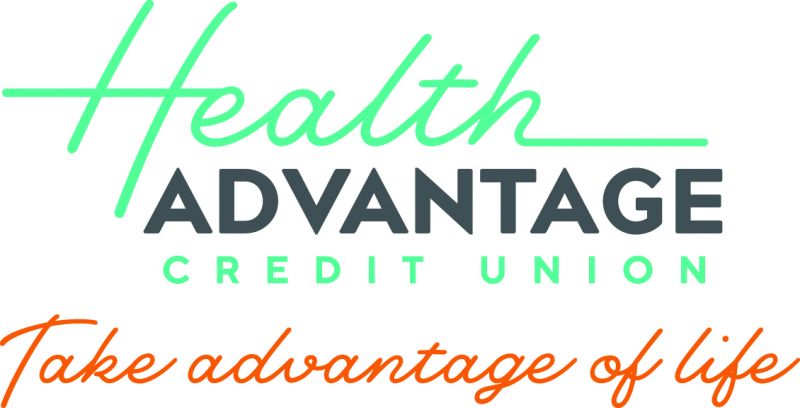 Health Advantage Credit Union