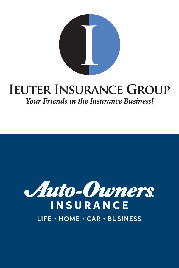 Ieuter Insurance Group
