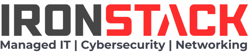 Ironstack Technology