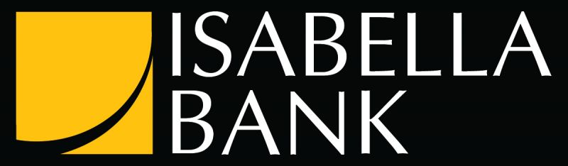 Isabella Bank