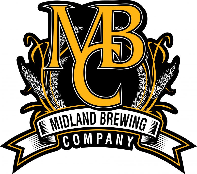 Midland Brewing Company