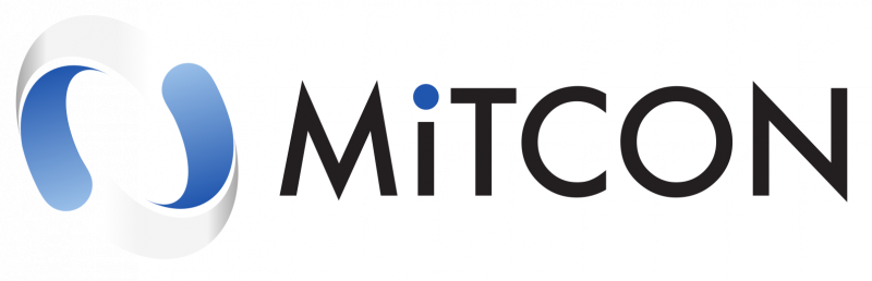 MITCON