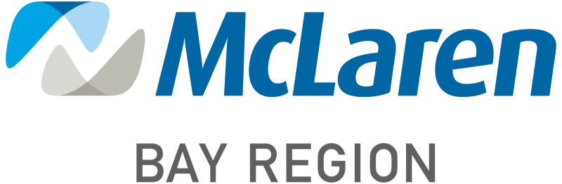McLaren Bay Region