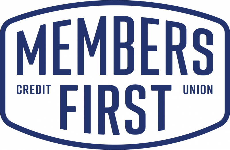 Members First Credit Union