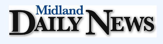 Midland Daily News