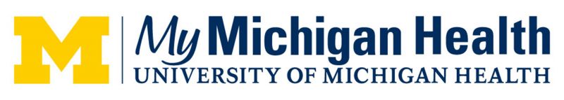 MyMichigan Health