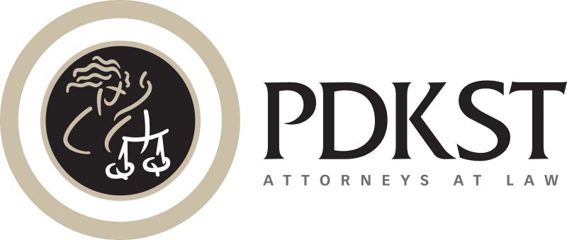 Poznak Dyer Kanar Schefsky Thompson, PLC