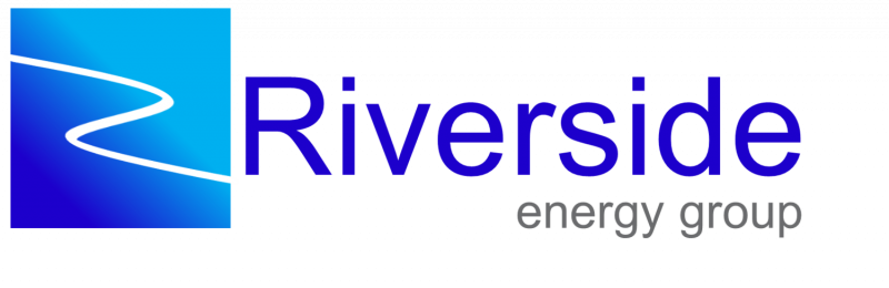 Riverside Energy Group
