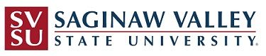 Saginaw Valley State University