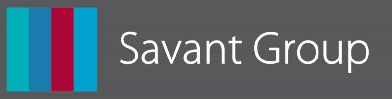 Savant Group