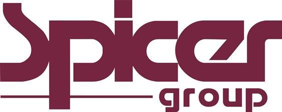 Spicer Group