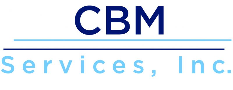 CBM Services