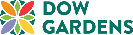 Dow Gardens