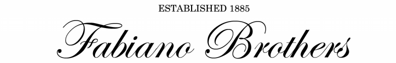 Fabiano Brothers