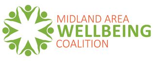 Midland Area Wellbeing Coalition