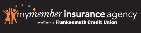 MYMember Insurance