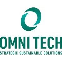Omni Tech 