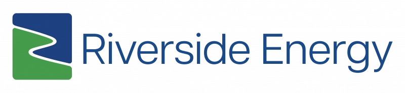Riverside Energy Group