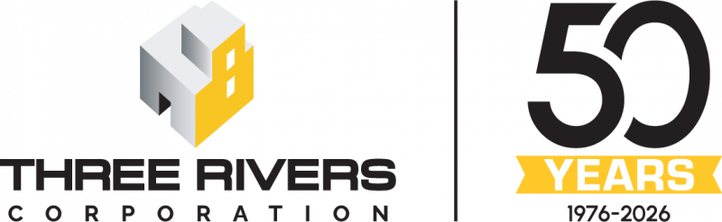 Three Rivers Corporation
